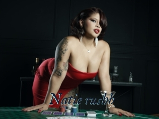 Natie_rushh