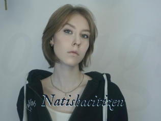 Natishacitizen
