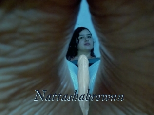 Nattashabrownn