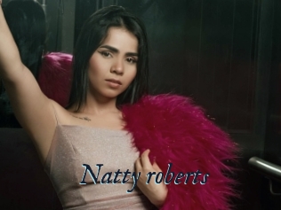 Natty_roberts