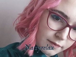 Nattyrelax