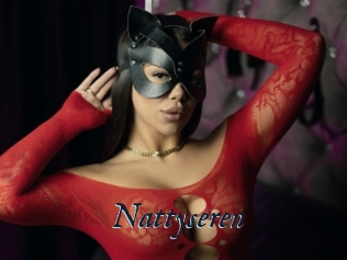 Nattyseren