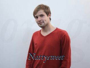 Nattysweet