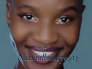 Naturalbeauty6913