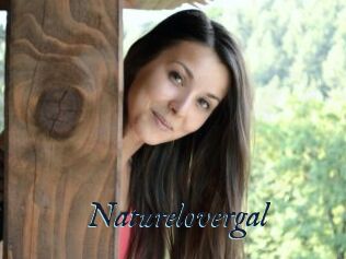 Naturelovergal