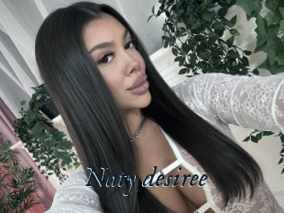 Naty_desiree