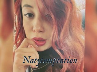 Natytemptation