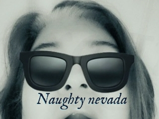 Naughty_nevada