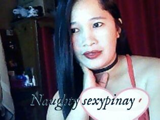 Naughty_sexypinay