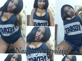 Naughtybuttyoleigh