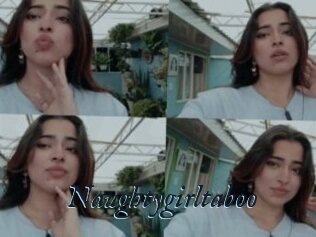 Naughtygirltaboo