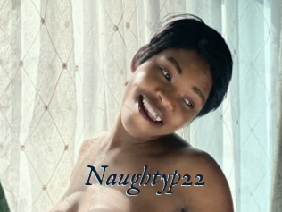 Naughtyp22