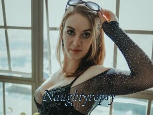 Naughtytopsy