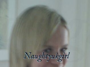 Naughtyukgirl