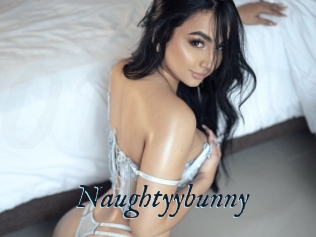 Naughtyybunny