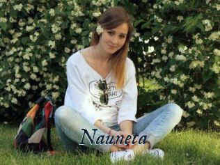 Nauneta
