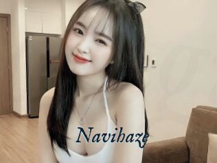 Navihaze