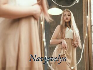 Navyevelyn