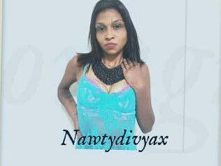 Nawtydivyax
