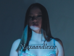 Naxaandlexie