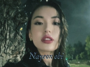 Nayeon_obi