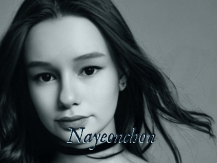 Nayeonchon