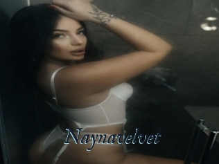 Naynavelvet