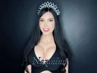 Nazaninn