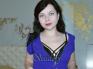 Neadesy