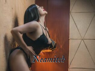 Neamitch