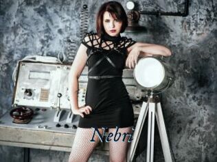 Nebri