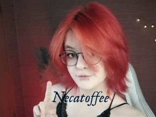 Necatoffee