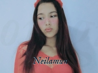 Neilamun