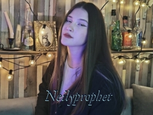 Neilyprophet
