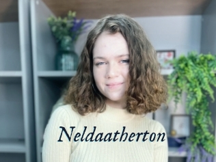 Neldaatherton