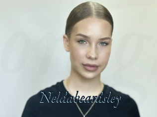 Neldabeardsley