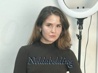 Neldabelding