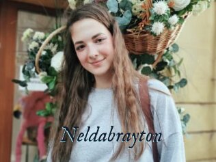 Neldabrayton
