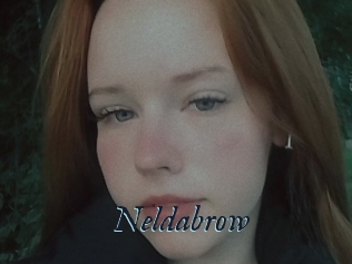 Neldabrow