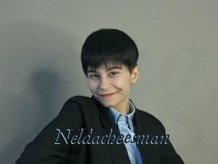 Neldacheesman