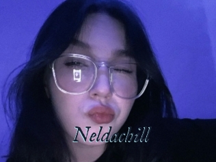 Neldachill