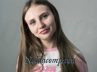 Neldacompston