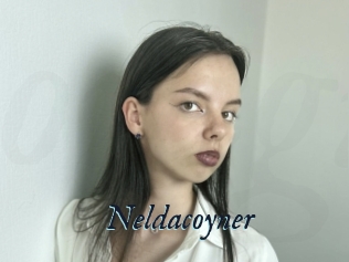 Neldacoyner