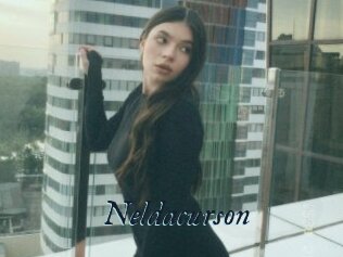 Neldacurson