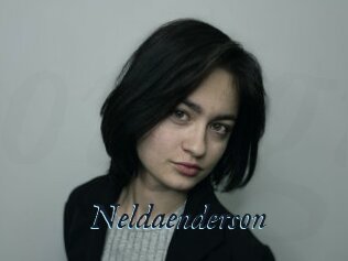 Neldaenderson