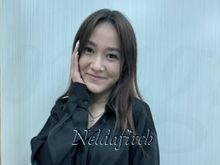 Neldafitch