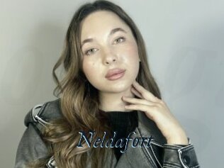Neldafort
