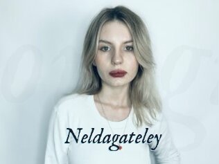 Neldagateley