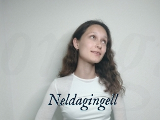 Neldagingell
