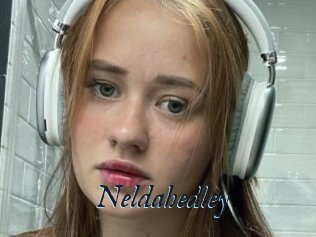 Neldahedley